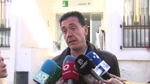 Abogado de Montoya cree que su defendido no mató a Laura Luelmo