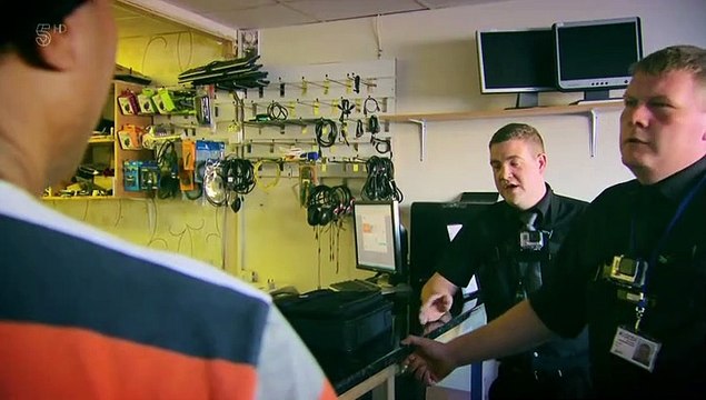 Cant Pay Well Take It Away S02E03