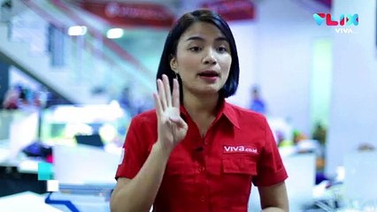 Mengenal Gejala dan Pemicu Kanker Otak