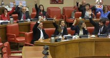 Aprobados decretos de alquiler y subsidio para mayores de 52