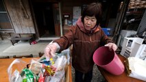 Japanese town takes recycling to new level in a quest for ‘zero waste’ by 2020
