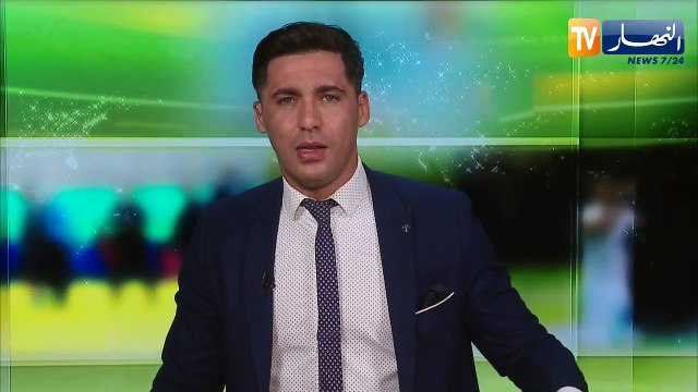 المنتخب الوطني يصل العاصمة المصرية القاهرة تحسبا لأمم إفريقيا