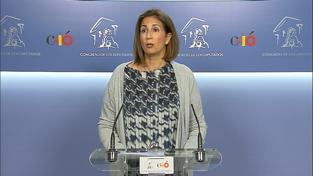 PP pide que cinco ministros expliquen su declaración de bienes