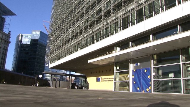 Bruselas recorta sus previsiones de crecimiento para España