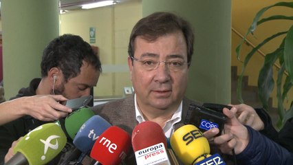 Vara considera que el Supremo queda "tocado"