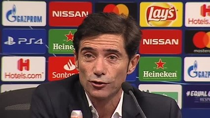 Download Video: Marcelino Toral: 