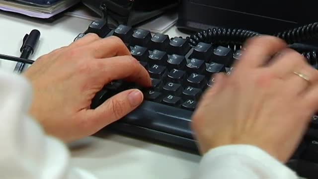 Desarticulada una organización especializada en el fraude del falso romance