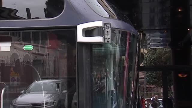 Bartomeu se ausenta en la comida de directivas con el Inter de Milán