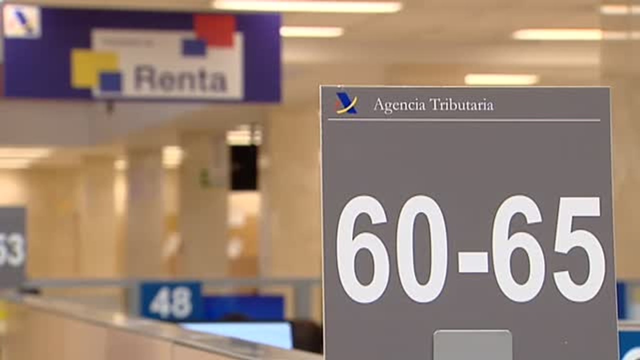 Las discrepancias en el Tribunal Supremo mantienen en vilo a bancos y clientes