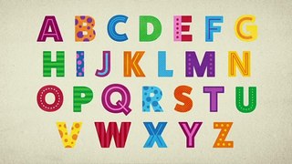 Learning Numbers for Kids | Learn Alphabet A to Z | Whimsical Wonderland |