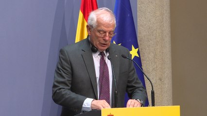 España y Rusia evitarán las fake news con la ciberseguridad