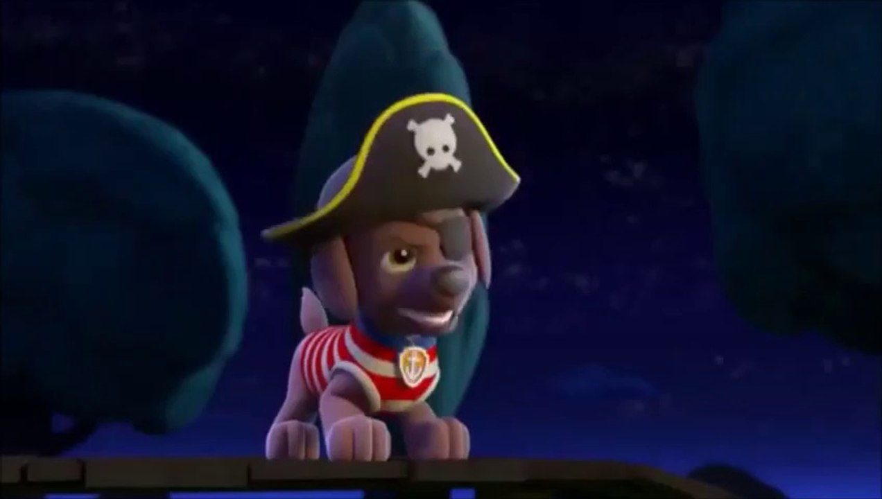 I Knew You Were Waiting (For Me) (July 1988 - August 1988)