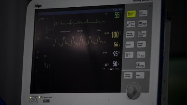 Muere una mujer de 33 años después de una operación de estética en un hospital de Cádiz