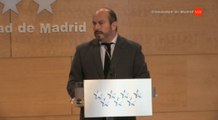 Comunidad de Madrid investigará cursos del Obispado de Alcalá