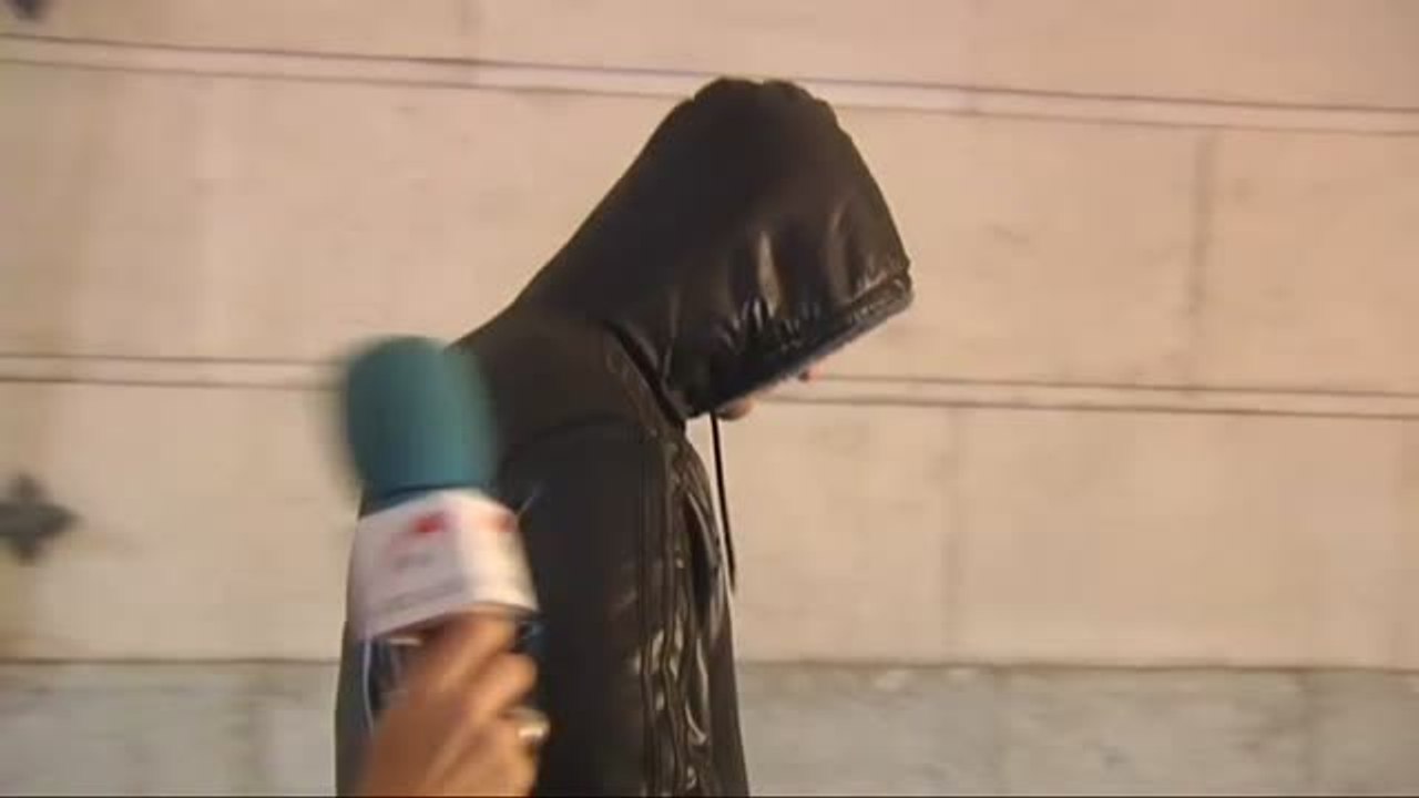 El Tribunal Supremo de Justicia de Navarra se reúne este miércoles para estudiar los recursos contra la sentencia de 'La Manada'