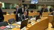 La Comisión Europea e Italia continúan su pulso por los presupuestos