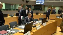 La Comisión Europea e Italia continúan su pulso por los presupuestos