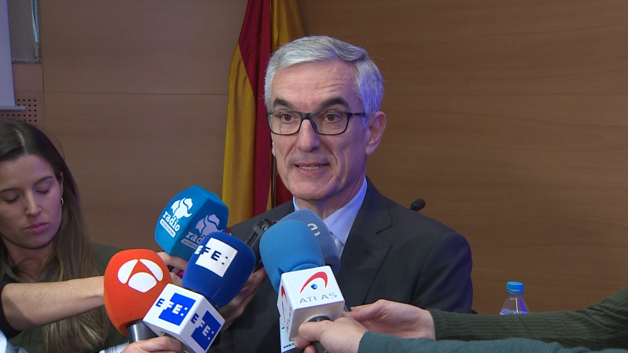 AEAT explica las novedades de la Campaña de Renta y Patrimonio