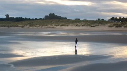 Escocia lanza una campaña a favor de Europa