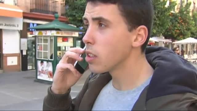 Comienza la campaña de la Renta de 2018