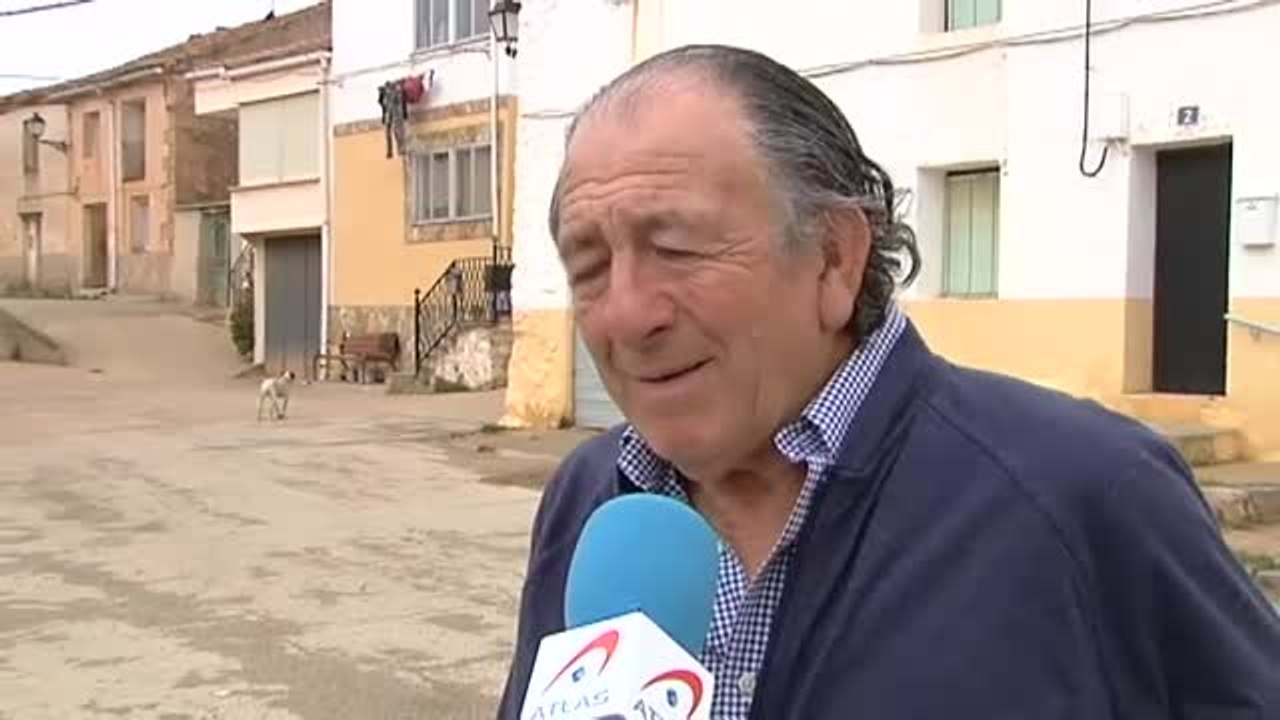 Marina Castaño ante el juez acusada de malversación en la Fundación Camilo José Cela