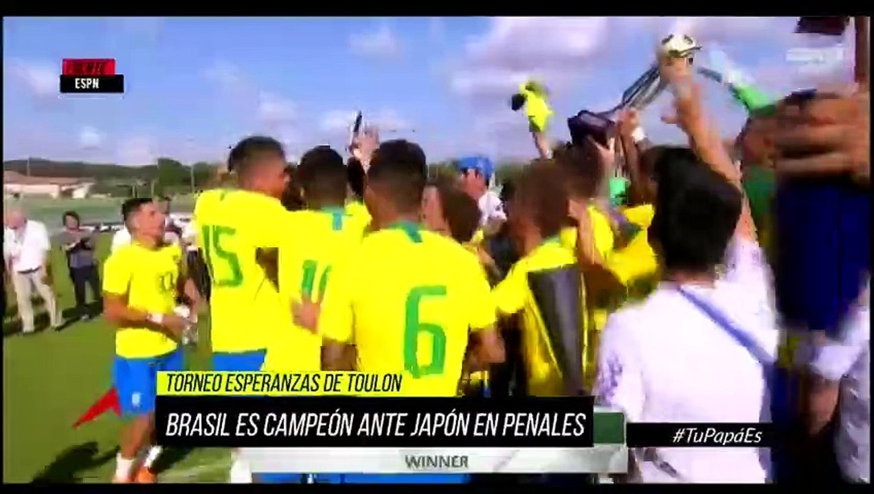 Adrenalina | Programa 16/junio/2019