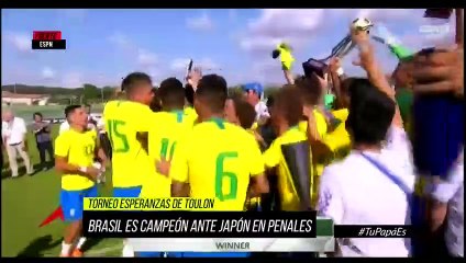 Adrenalina | Programa 16/junio/2019