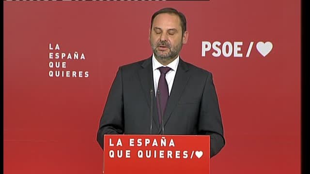 Dolors Montserrat: Vamos a poner freno al fake relato del independentismo
