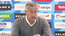 Setien: 