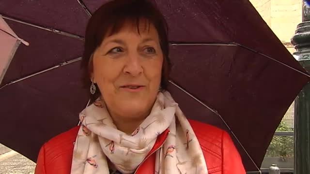 Cambio de hora: opiniones para todos los gustos