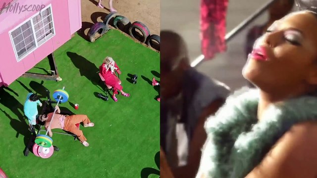 Khloe Kardashian BLASTS Rob! Jordyn Woods REACTS To KUWTK Season FInale Teaser! | DR