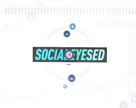 Socialeyesed - France stun ten-man England