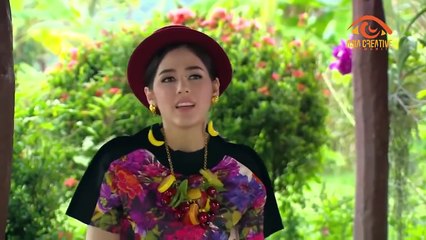 Cap Đoi hoan hao tap 6(phim bo thai lan long tieng viet cuc hay)