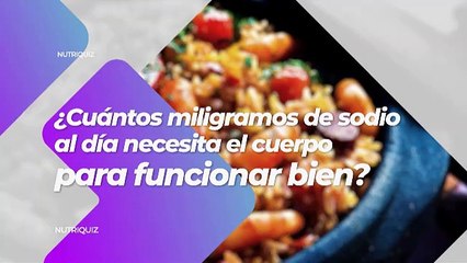 7est-nutriquiz-180619