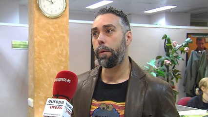 Facua ve negativo que el Tribunal Supremo esté "hipotecado"