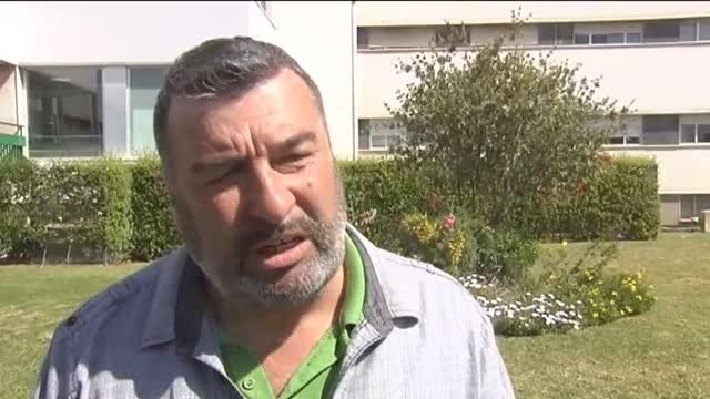 El imán de una mezquita de Sevilla requiere las disculpas del Rey por la Reconquista