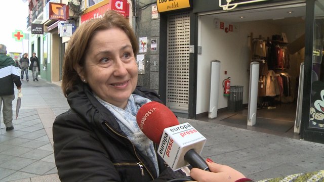 ¿Qué opinan los ciudadanos sobre el pago del impuesto sobre hipotecas?