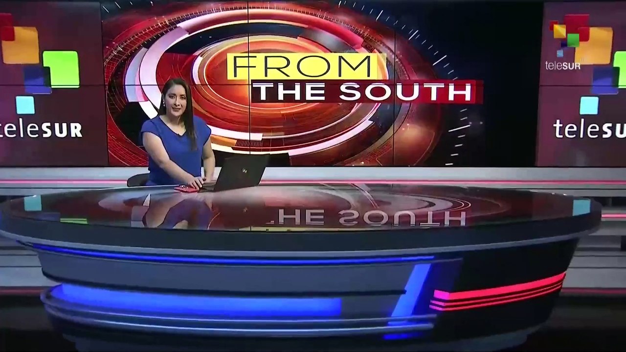 FtS 18-06: Nicaragua's Government Fulfills Prisoner Release Agreements