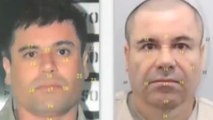 Hoy comienza en Nueva York el juicio contra el Chapo Guzmán