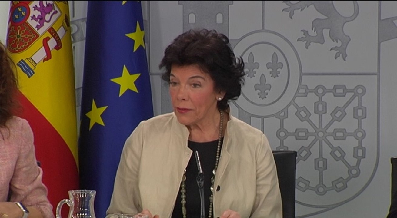 Tener cerdos vietnamitas, prohibido desde el 1 de enero