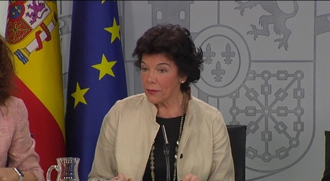 Tener cerdos vietnamitas, prohibido desde el 1 de enero