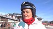 La Masella, unica estación de esquí abierta este fin de semana en España