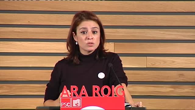 El Gobierno mantiene la esperanza en aprobar los presupuestos