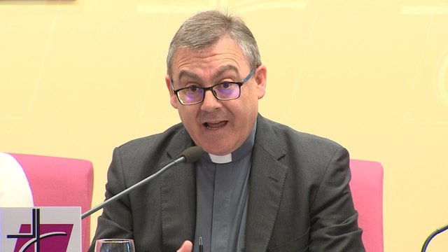 La Iglesia considera rentable invertir en la campaña para marcar la X