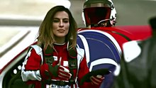 A História de Apolo e Tamara (#Apomara) - PARTE 1 (repost)