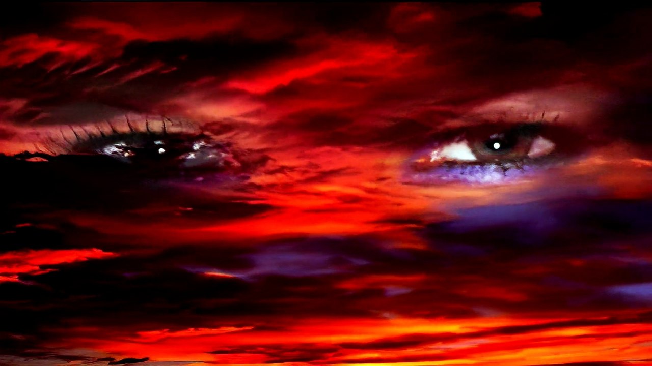 Lita Entrance Video (SvR 2007)