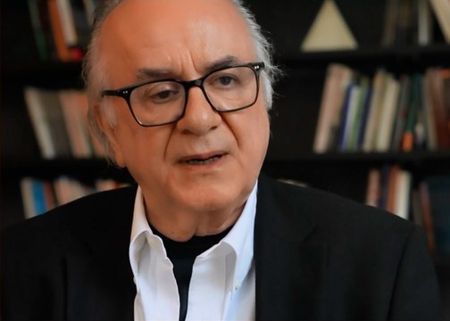 Boaventura de Sousa Santos y las epistemologías del Sur