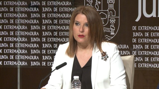 Los Itinerarios Culturales del Consejo de Europa, Premio Carlos V