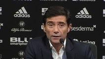 Marcelino: 