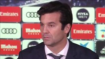 Solari: 